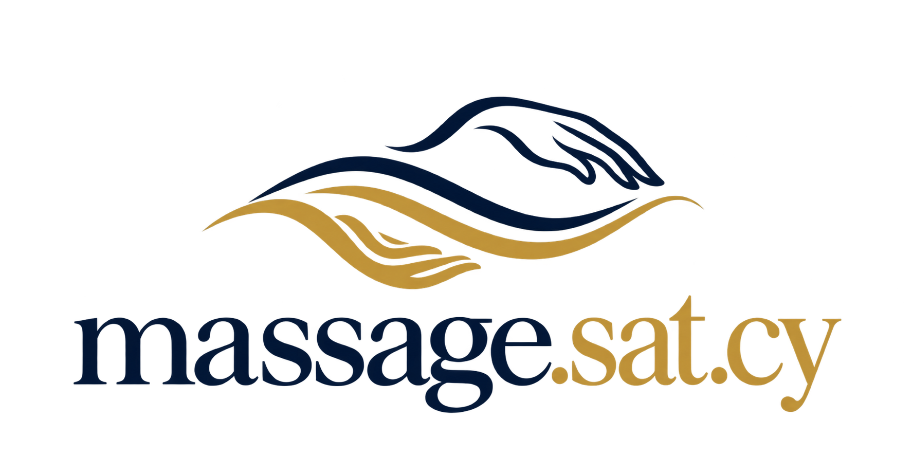 massage.sat.cy